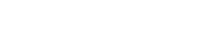 浙江盾運實業有限公司